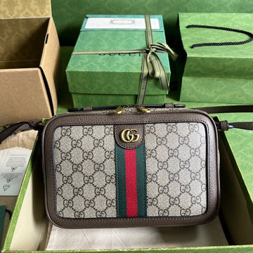 MLB - GCI Bags - 3872