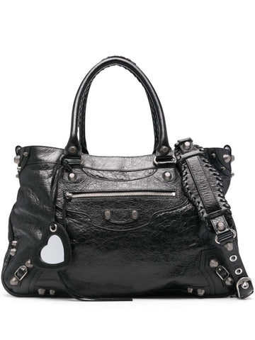 Neo Cagole XL Tote Bag