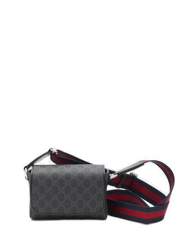GG Mini Bag