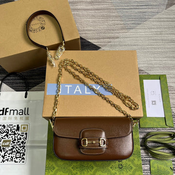 Makersluxe - GCI Bags - 1598