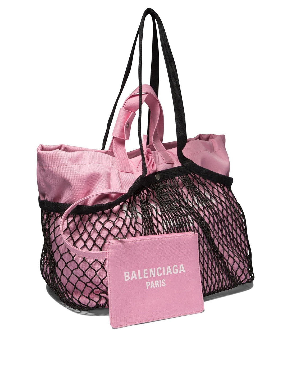 "24/7" TOTE BAG