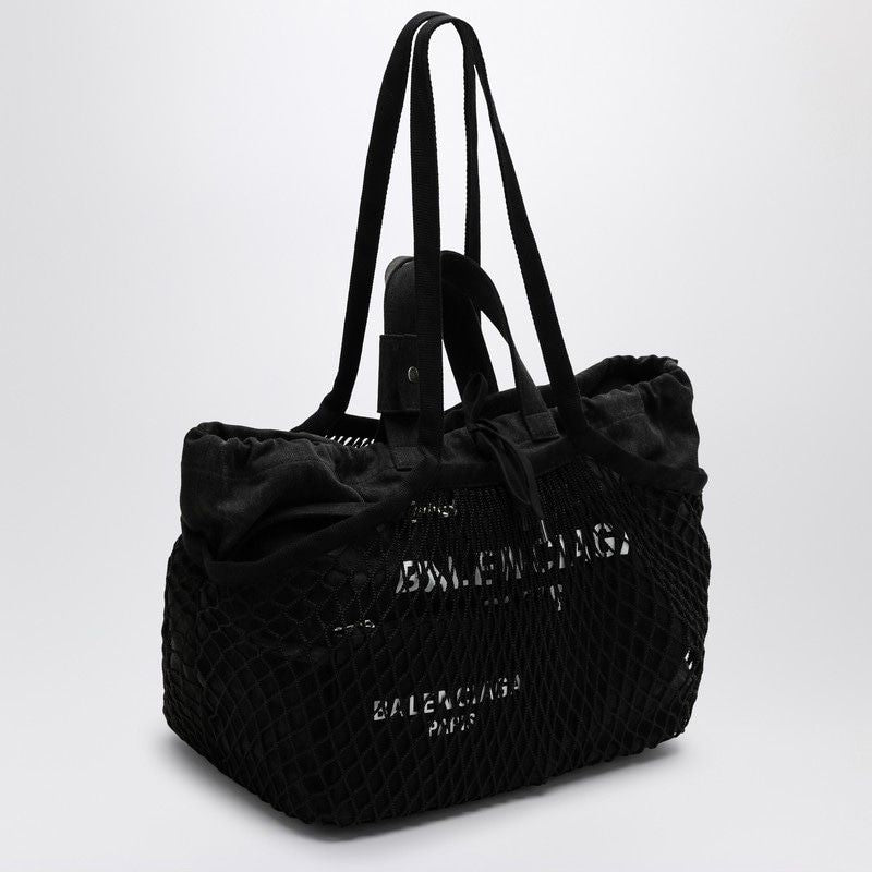 24/7 TOTE M