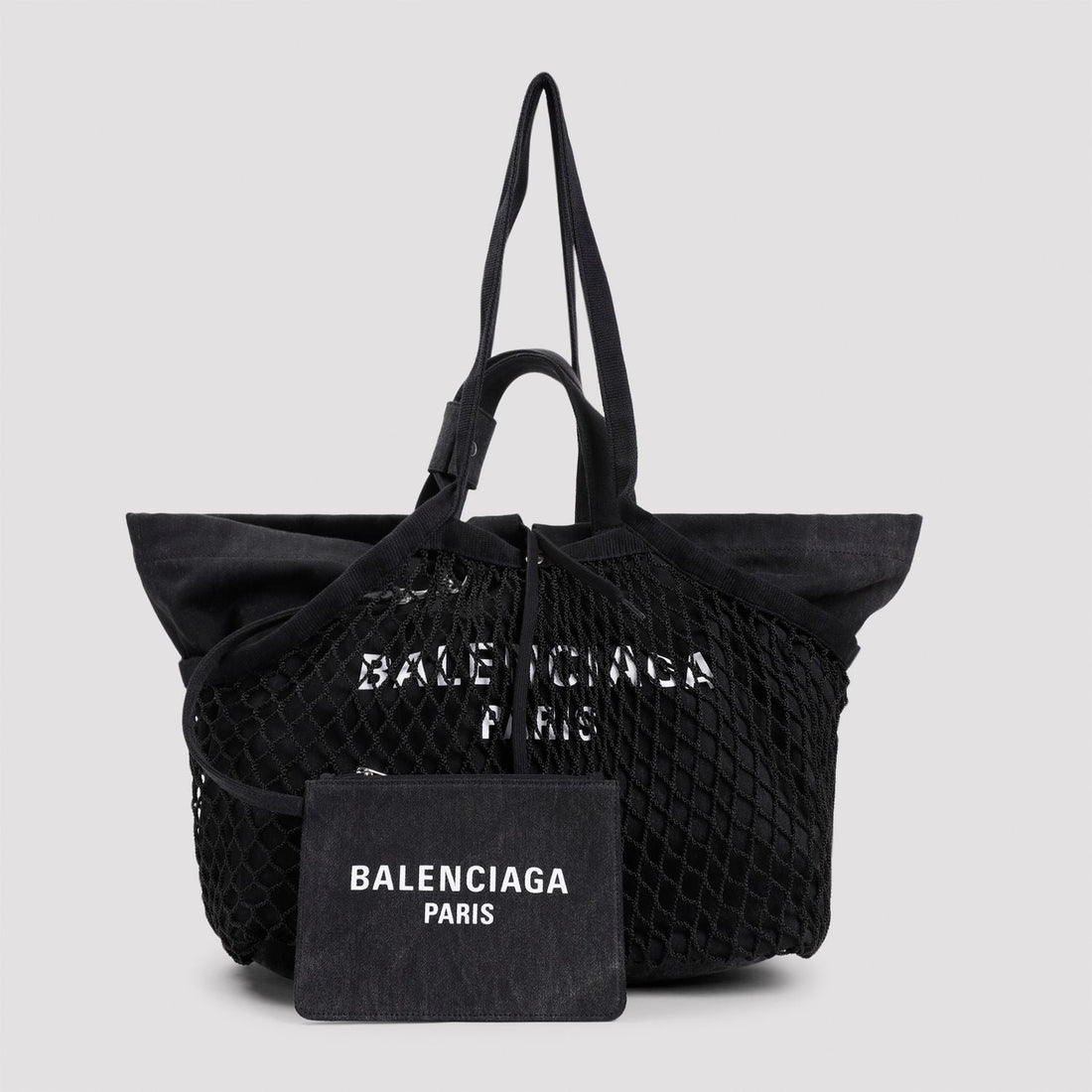 24/7 M TOTE BAG