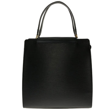 Louis Vuitton Figari  Leather Handbag ()