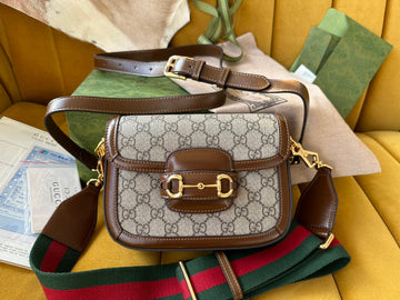 MLB - GUKI Women Bags - 073