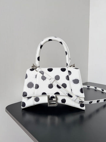 Makersluxe - BG Bags - 918
