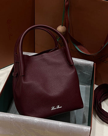 Makersluxe - LOP Bags - 257