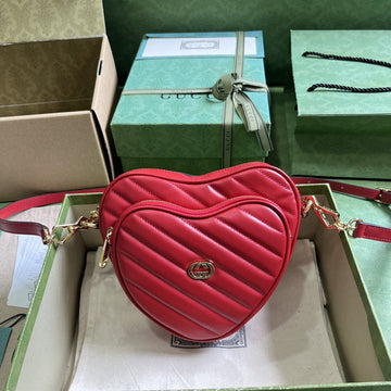 MLB - GUKI Women Bags - 116