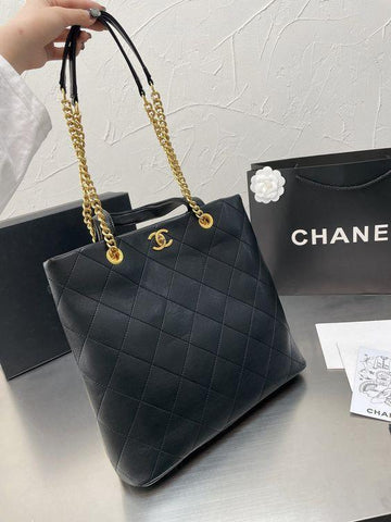Makersluxe - Top Quality Bags CHL 649
