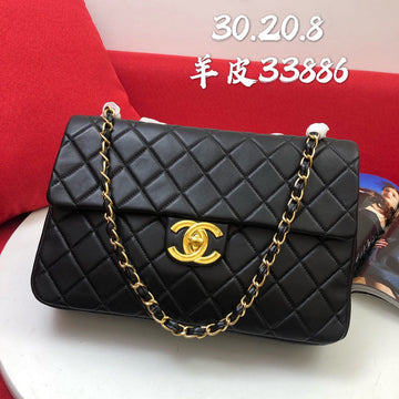 CNL - Makersluxe - 2137