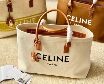 Bags Arena - Chanel Bags - 588