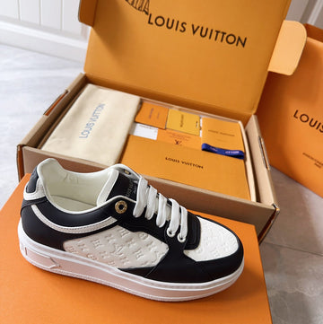 MLB - LOV Women Shoes - 362