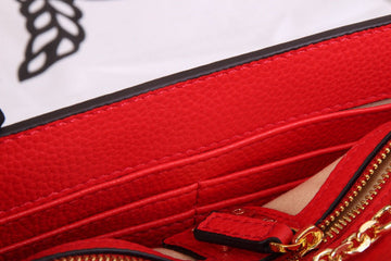 MLB - MQM Bags - 107