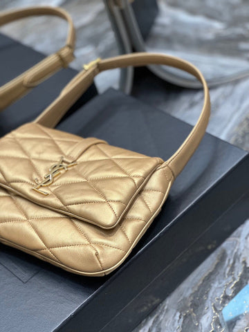MLB  - SLY Bags - 1001