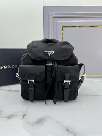 MLB - PD Bags - 694