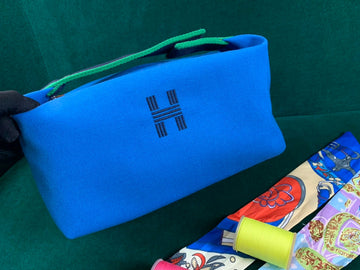 Makersluxe - HMS Bags - 1734