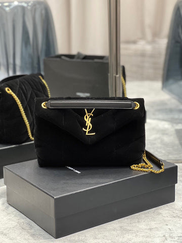MLB - SLY Bags - 1242