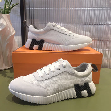MLB - HMS Shoes - 329