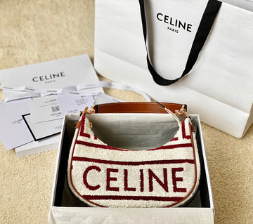 Bags Arena - Chanel Bags - 2267