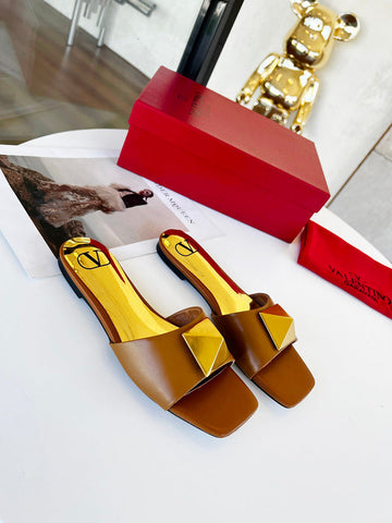 MLB - VEL Women Shoes - 280