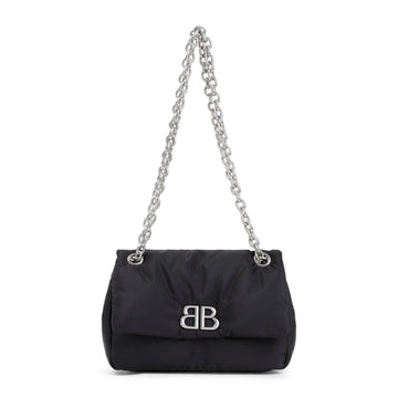 Monaco Mini Bag