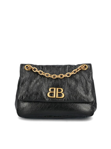 MONACO MINI BAG