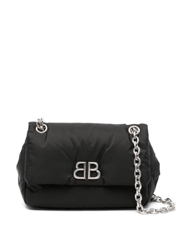 Mini Monaco Bag