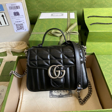 Makersluxe - GUKI Women Bags - 1202