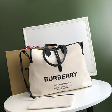 Makersluxe Bags - BOR Bags - 315