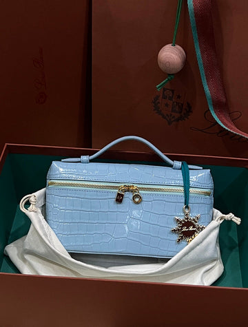 Makersluxe - LOP Bags - 238