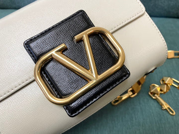 MLB - VEL Lady Bags - 073