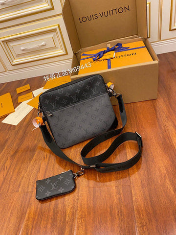 MLB - LOV Women Bags - 511