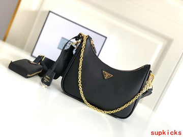 Makersluxe Bags- PD Women Bags - 138