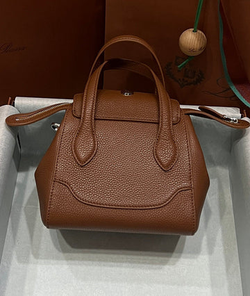 Makersluxe - LOP Bags - 281