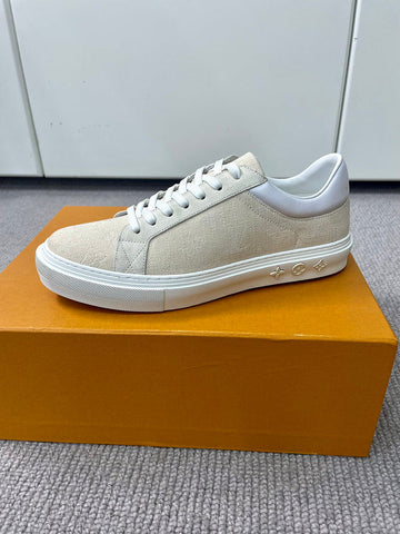 MLB - LOV Men Shoes - 148