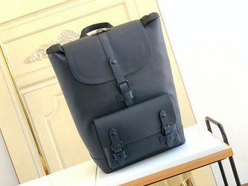 Makersluxe LOV Backpacks - 108