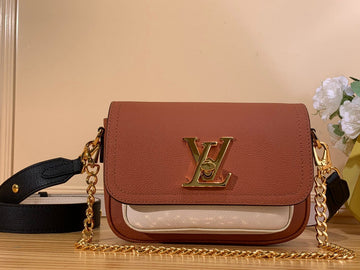 MLB - LOV Women Bags - 098