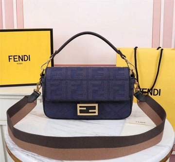 Makersluxe - FDE Women Bags - 485