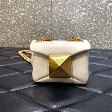 Makersluxe - VEL Bags - 177