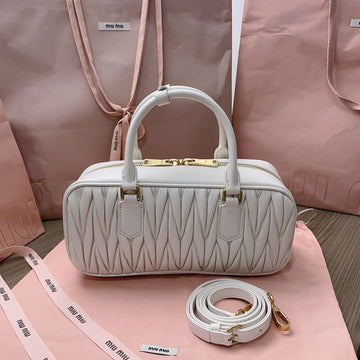 MLB - MMU Bags - 016