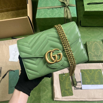 MLB Makersluxe - GCI Bags - 337