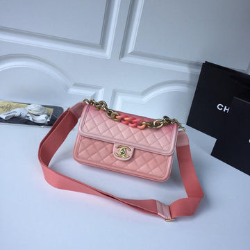 Makersluxe - CHL Bags - 534