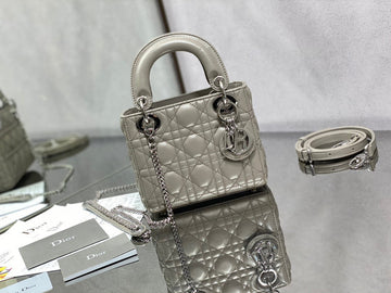 Makersluxe - DOR Bags - 277