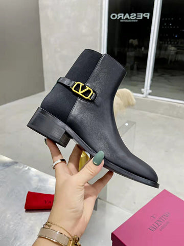 MLB - All Women Boots - 059