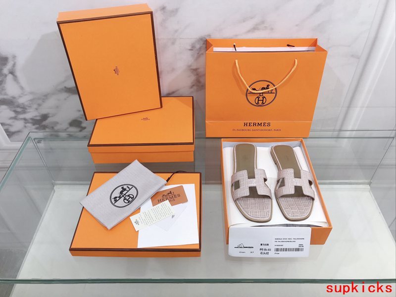 MLB - HMS Women Shoes - 105