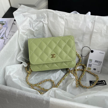 CNL2 Makersluxe 936