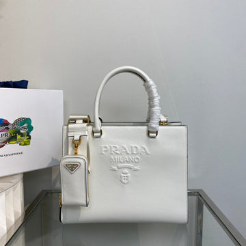 Makersluxe - PD Bags - 1163
