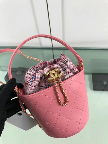 CNL2 Makersluxe 859