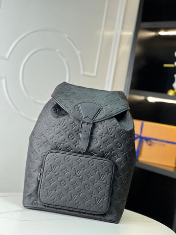 makersluxe - LOV Bags - 262