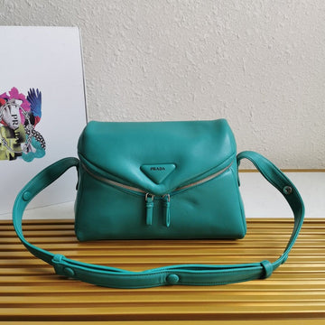 Makersluxe - PD Bags - 498